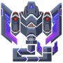 U变体钴星翼龙.png