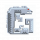 草原狼.png