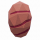 霸王龙蛋.png