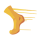 加速
