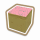 神秘草方块.png