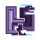 钴化幽灵龙.png