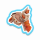 熔岩护甲.png