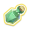 睡眠药剂