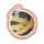手雷.png