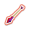 致盲之箭.png