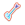 魔法睡眠箭.png