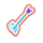 魔法睡眠箭.png