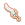 闪光魔杖.png