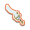 闪光魔杖