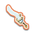 闪光魔杖