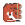 地狱犬.png