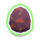 棘龙蛋.png