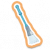 生物刷子