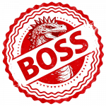 BOSS印章.png