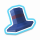 元素帽.png