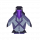 钴化凯鲁库企鹅.png