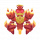 火元素.png