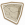 大理石.png