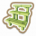 竹台阶.png