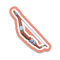 弓