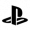 PS2.png