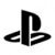 去PlayStation港区平台购买