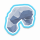 毛皮帽子.png
