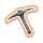 铁镐.png