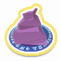 紫色生物染料.png