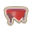 中式餐桌.png