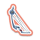 复合弓.png