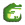 帝鳄.png