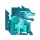 狼人（遗迹）.png