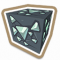 尖晶矿方块