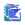 电飞龙.png