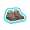 粗布鞋（地）.png