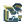 岩壁龙.png
