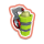 烟雾弹.png