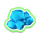 任意魔法晶石.png