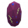 迅猛龙蛋.png
