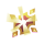阻力