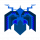 钴化沙蛾.png