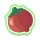 红色浆果.png
