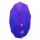 真菌兽蛋.png