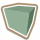 灵魂沙.png