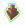 粪便.png