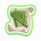 竹屋顶设计图纸