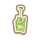 竹灯.png