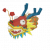 灯龙（5人）.png